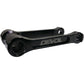 DEVOL Lowering Link - Lowers 1.00" - Black 0115-3303