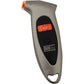 DILL AIR CONTROLS Tire Gauge - Back-Light 5988