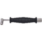 DILL AIR CONTROLS Air Chuck 6290