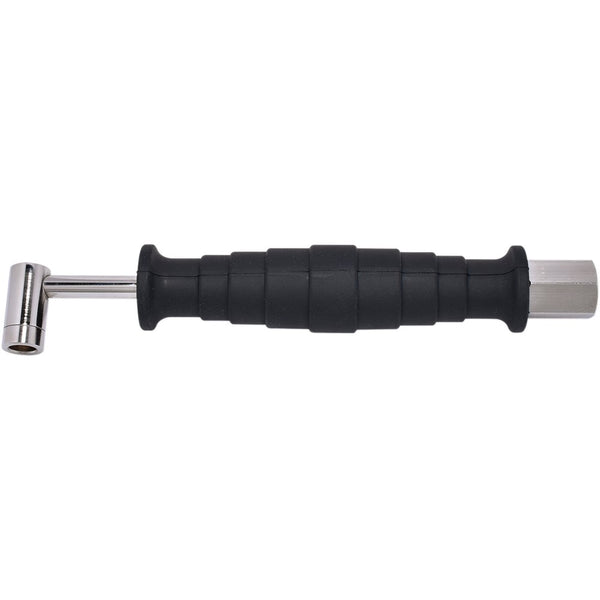 DILL AIR CONTROLS Air Chuck 6290
