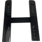 DK CUSTOM PRODUCTS Tour Pack Mount Relocator DK-14-TPR