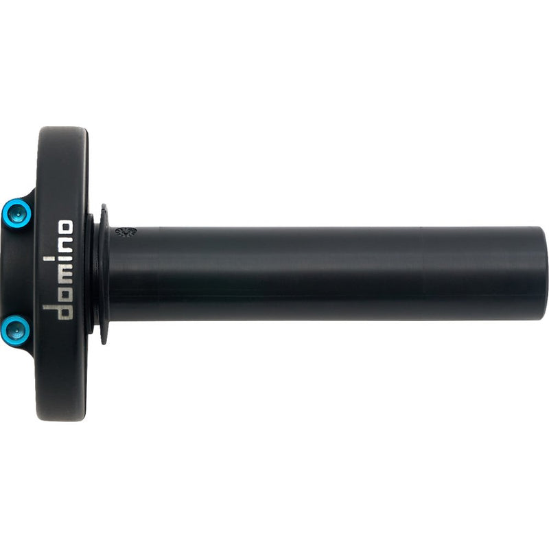 DOMINO Throttle - Torcere - No Grips 1333.03