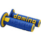 DOMINO A360 Off-Road Grips - Blue/Yellow A36041C4847A7-0
