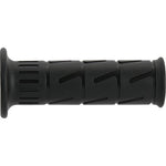 DOMINO Kawasaki Replica Grips - 11.5 cm 6754.82.40.06-0