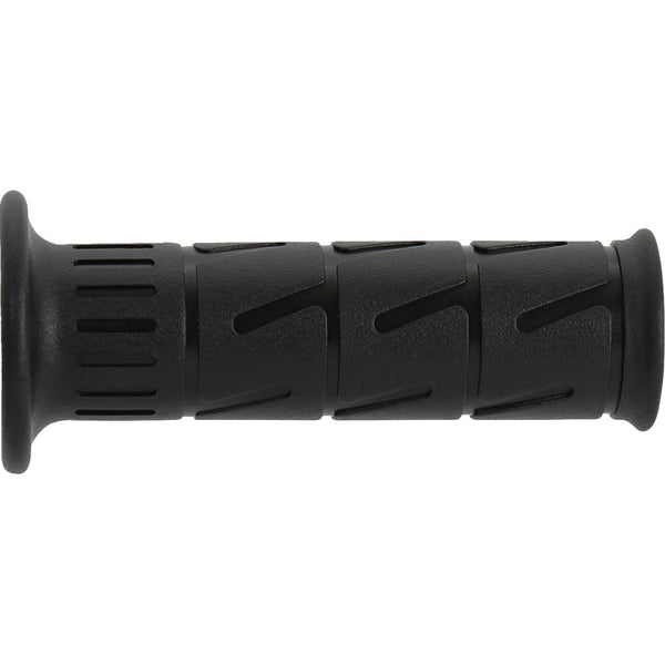DOMINO Kawasaki Replica Grips - 11.5 cm 6754.82.40.06-0