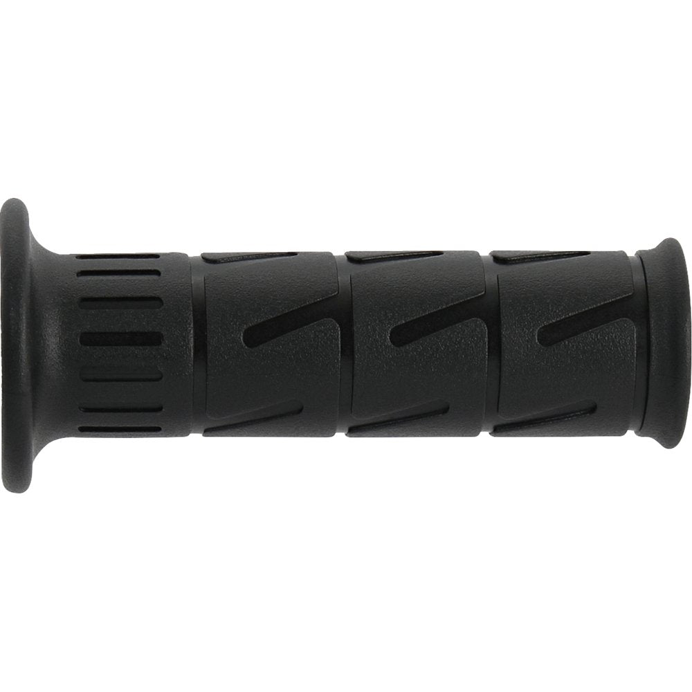 DOMINO Kawasaki Replica Grips - 11.5 cm 6754.82.40.06-0