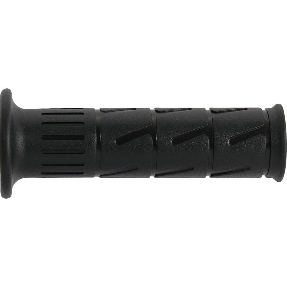 DOMINO Kawasaki Replica Grips - 12.5 cm 6752.82.40.06-0