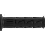 DOMINO Kawasaki Replica Grips - 12.5 cm 6752.82.40.06-0