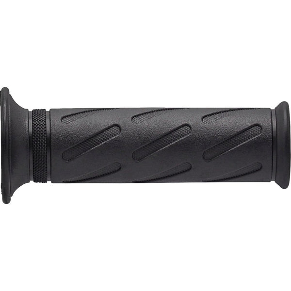DOMINO Suzuki Replica Grips 6470.82.40.06-0