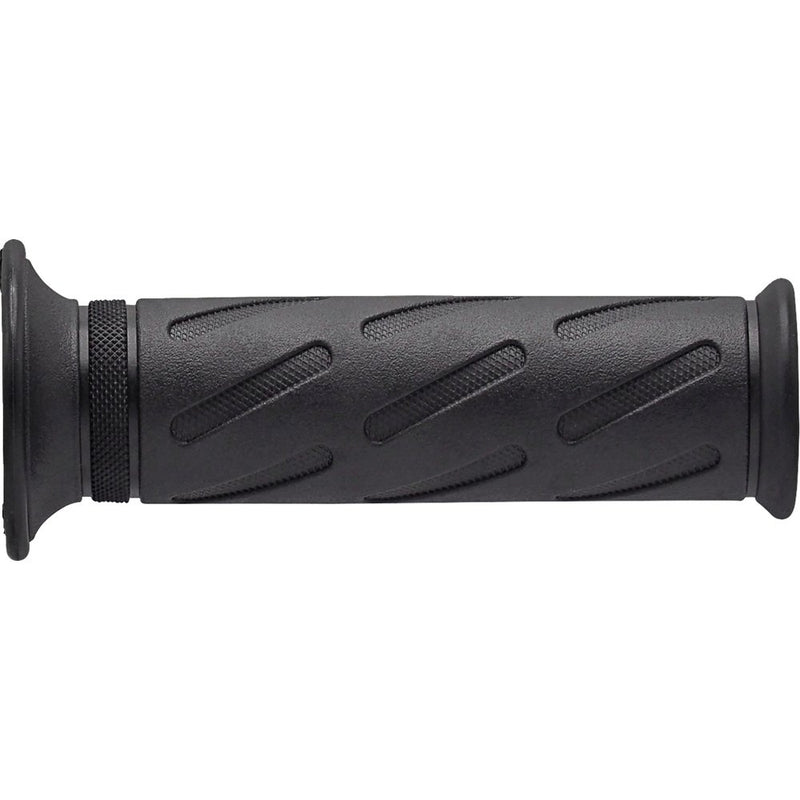 DOMINO Suzuki Replica Grips 6470.82.40.06-0