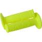 DOMINO Victor No-Waffle Grips - Fluorescent Yellow 6131.82.50.06