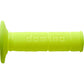 DOMINO Victor No-Waffle Grips - Fluorescent Yellow 6131.82.50.06