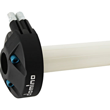 DOMINO Dual Pull Throttle Assembly 1335.03-01