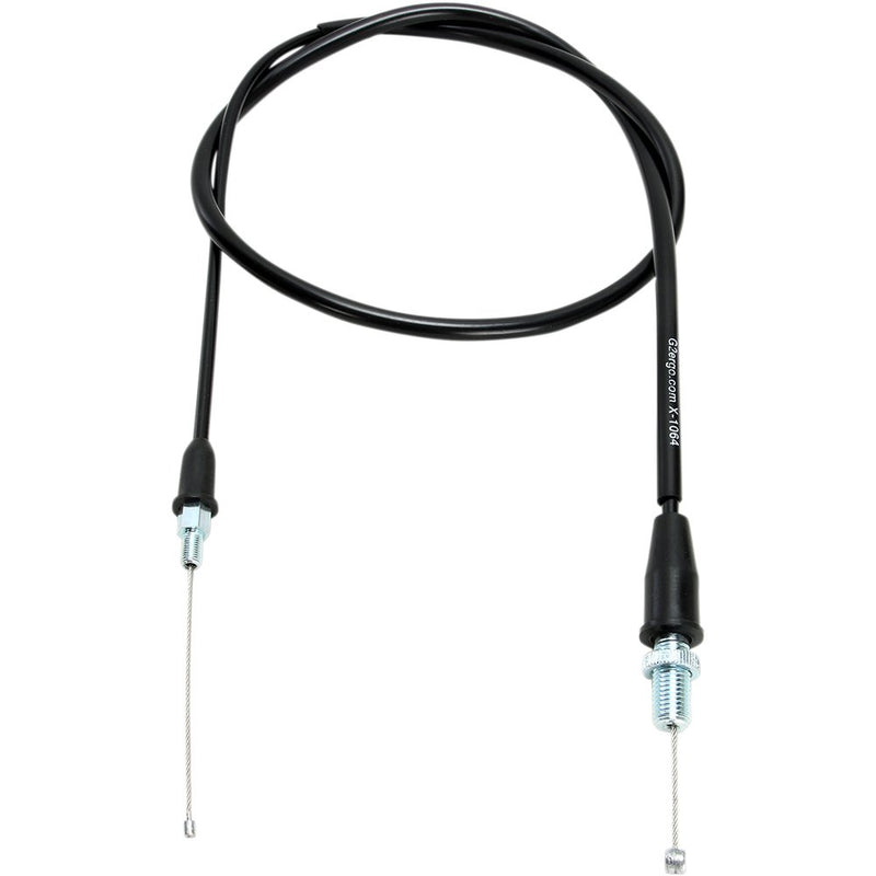 DOMINO Throttle Conversion Cable - Domino - KTM/Husqvarna X-1064