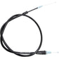 DOMINO Throttle Conversion Cable - G2 - KTM/Husqvarna X-1063