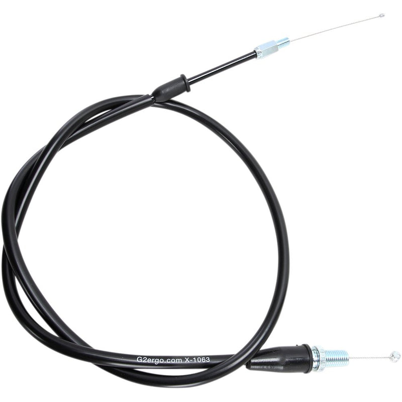 DOMINO Throttle Conversion Cable - G2 - KTM/Husqvarna X-1063