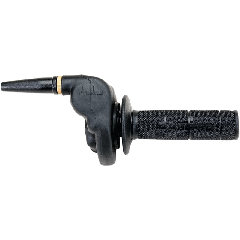 DOMINO Throttle System - 50/65 2488.03