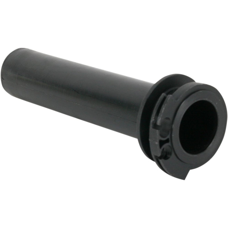 DOMINO Replacement Throttle Tube - 4-Stroke 97.3497.04-00