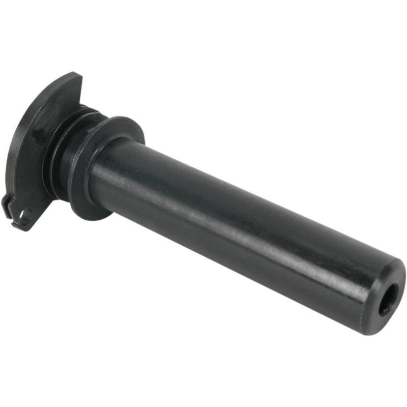 DOMINO Replacement Throttle Tube - 2-Stroke 97.2978.04-00