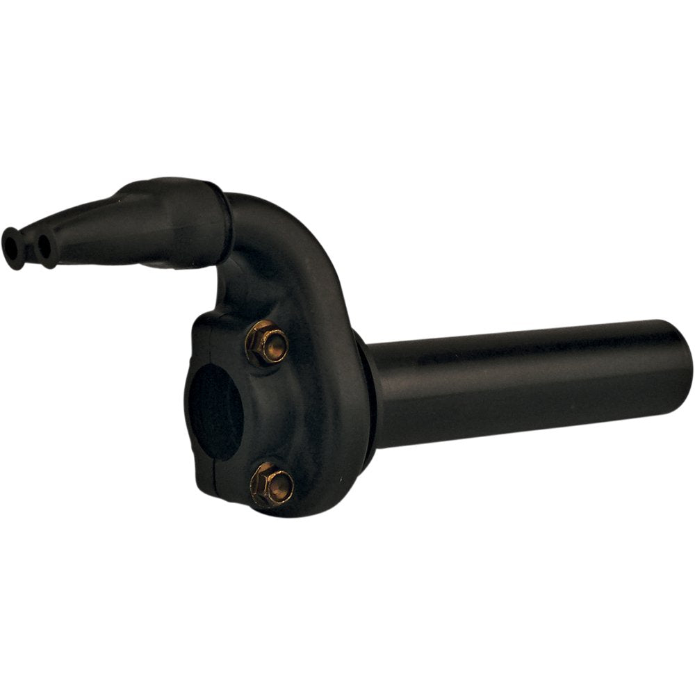 DOMINO Throttle System - 4-Stroke 3129.03