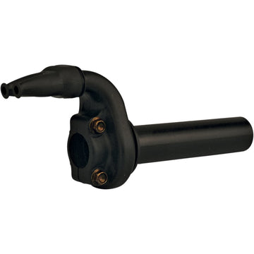 DOMINO Throttle System - 4-Stroke 3129.03