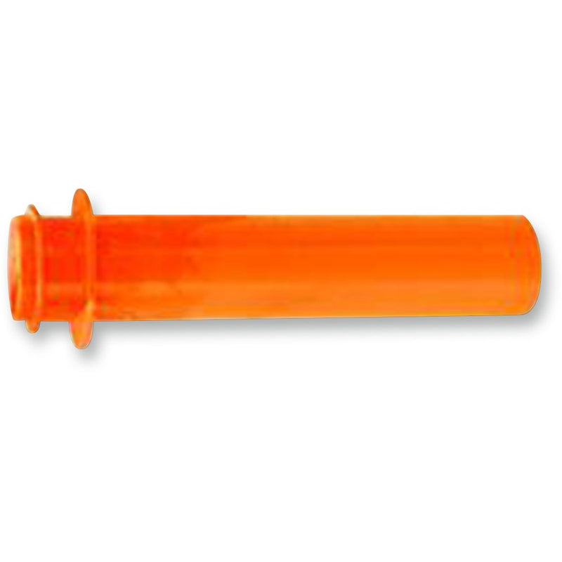 DOMINO OEM Replacement Throttle Tube - Husqvarna/KTM 97.5851.04-00