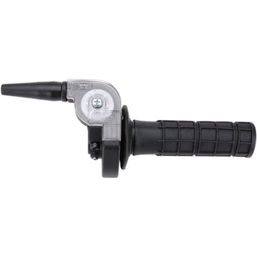 DOMINO Throttle - Formula 0500.03-01