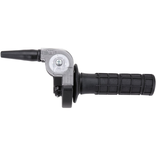 DOMINO Throttle - Formula 0500.03-01