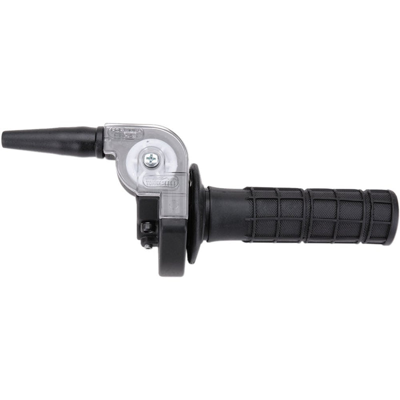 DOMINO Throttle - Formula 0500.03-01