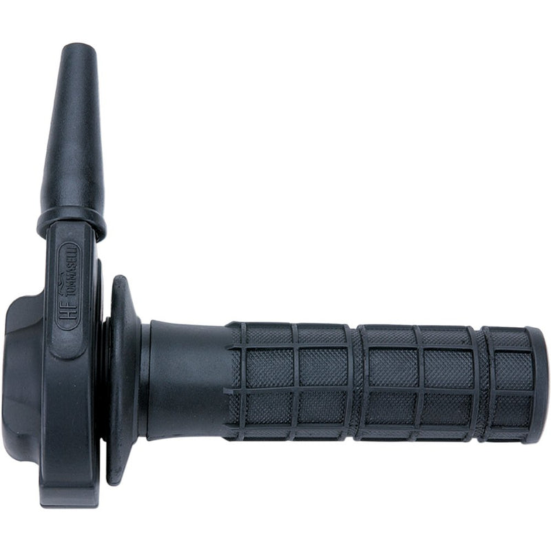 DOMINO Throttle - Corsa 0514.03-01