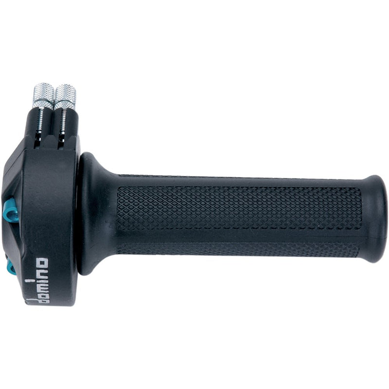 DOMINO Throttle - Coppia 1335.03