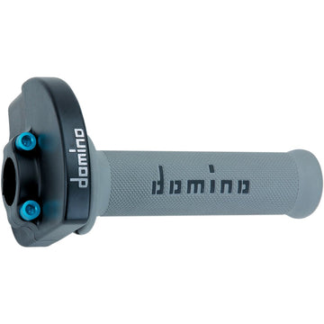 DOMINO Throttle - Massimo 3332.03