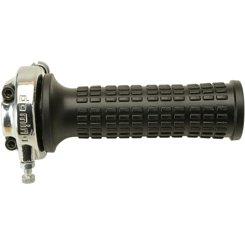 DOMINO Throttle - Lario 0346.03-01