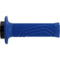 DOMINO D100 D-Lock Grips - Blue D10046C4800A9-0