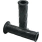 DOMINO Strada Grips - 124 mm - Black 1152.82.40.06
