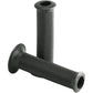 DOMINO Dakar Grips - 128 mm - Open Ends - Black 1128.82.40.06-1