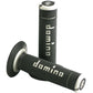 DOMINO Xtreme Grips - Black/Gray A19041C5240A7-0