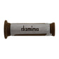 DOMINO Turismo Grips - Street - Silver/Brown A35041C6459C7-0
