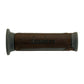 DOMINO Turismo Grips - Street - Brown/Gray A35041C6564C7-0