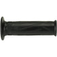 DOMINO Yamaha Replica Grips - Black 0300.82.40.06-0