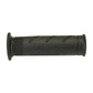 DOMINO Honda Replica Grips - Black 0280.82.40.06-0