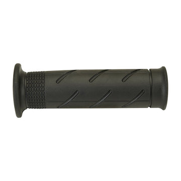DOMINO Honda Replica Grips - Black 0280.82.40.06-0