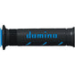 DOMINO XM2 Grips - Black/Blue A25041C4840C7-0