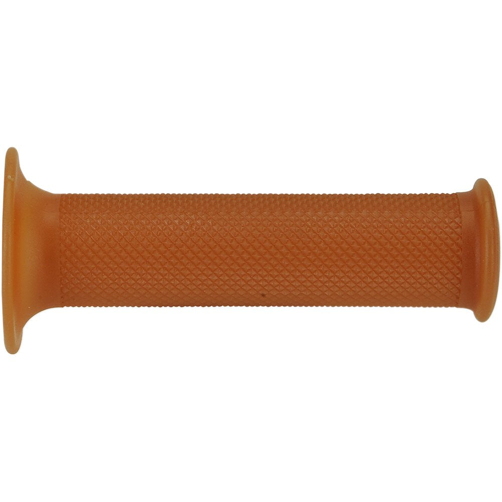 DOMINO Vintage Cafe Racer Grips 1124.82.75.06-0