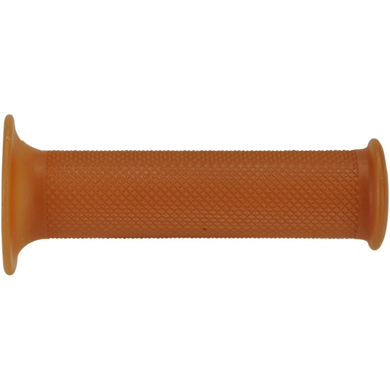 DOMINO Vintage Cafe Racer Grips 1124.82.75.06-0