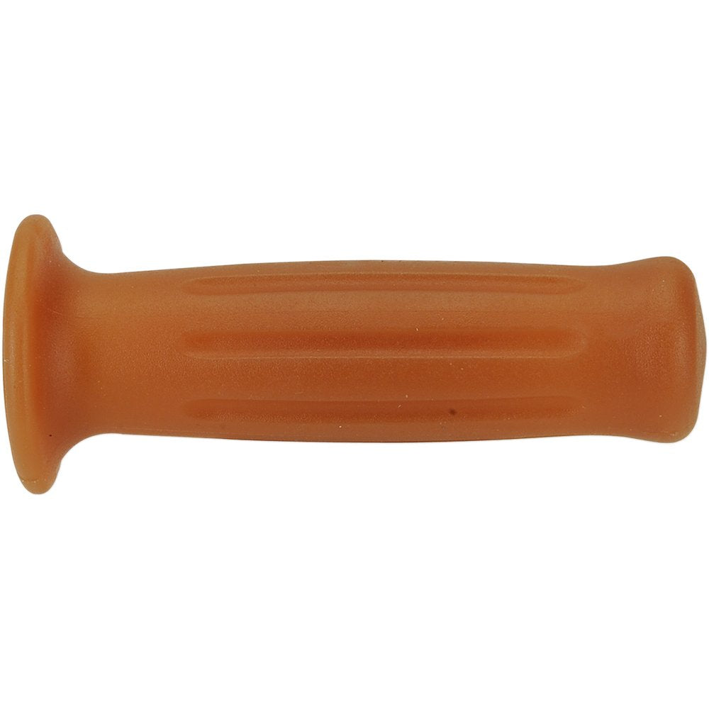 DOMINO Vintage Retro Grips 3394.82.75.06-0