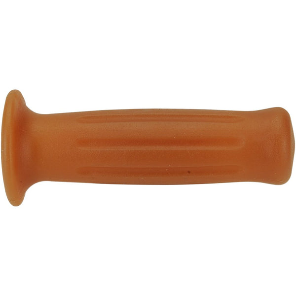 DOMINO Vintage Retro Grips 3394.82.75.06-0