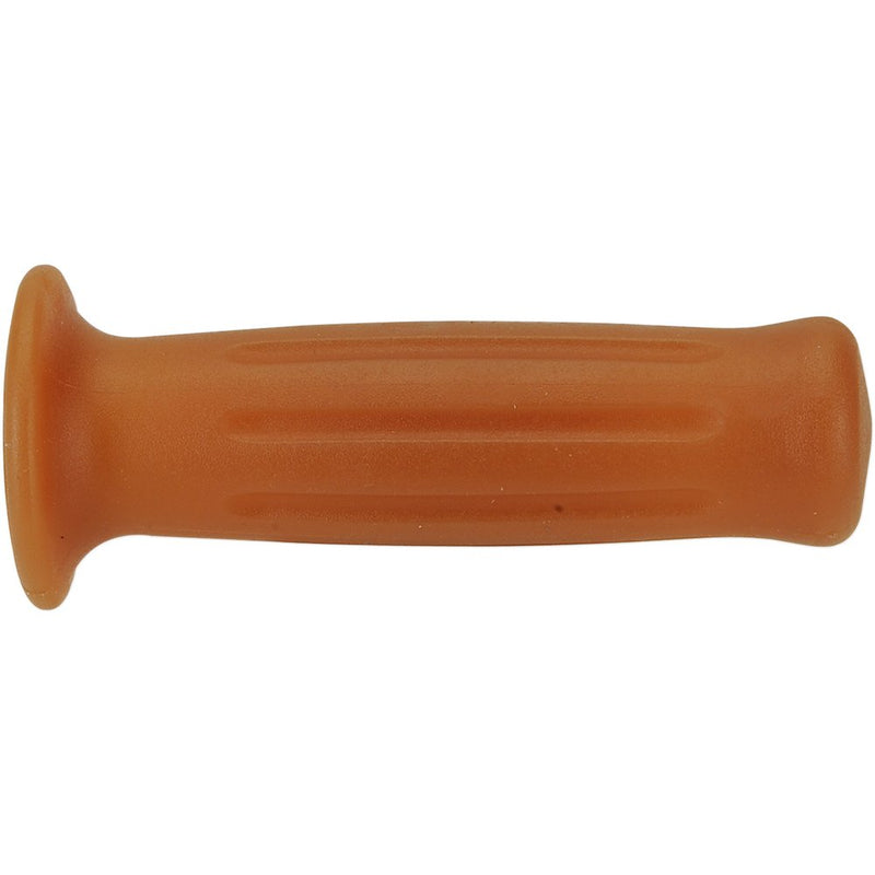 DOMINO Vintage Retro Grips 3394.82.75.06-0