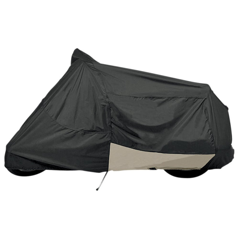 DOWCO Weatherall Plus Cover - S/M Cruiser 51223-00