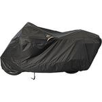 DOWCO WeatherAll Plus Ratchet Cover - XL 52004-02